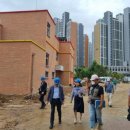 길주로354번길 이미지