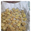 금신당 | 인천용한점집 인생의 터닝포인트, 인천 금신당 후기