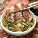 석산3길 이미지