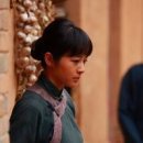 자림한의원 이미지