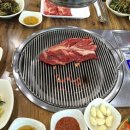 참한우식육점 이미지