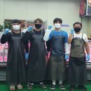 신단양축산프라자 이미지