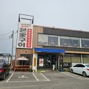 송탄고가길 이미지