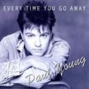 Everytime You Go Away / Paul Young 이미지
