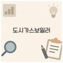 원가스 | 도시가스 보일러 추천 모델과 가격 교체시기 난방비 절약까지 알아보아요