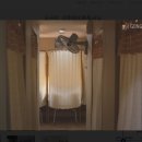 해오름독서실 이미지