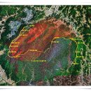 고행을 통한 순례산행..지리산 7암자길(6.23토) 이미지