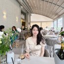 보메청담 이미지