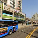 동성타워프라자 이미지