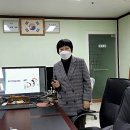 주성코리아 이미지