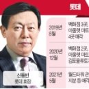 진군유통