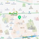 매일더맥주