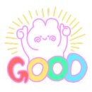 대인얼큰이칼국수