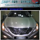 현대칼라매치