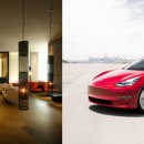 신라스테이  제주 이미지