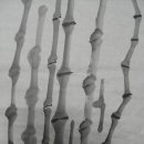 문인화A 이미지