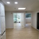 남구-005 이미지