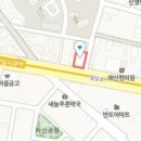 파티마마취통증의학과 의원 이미지