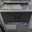 DS휘트니스 우송대2호점 이미지