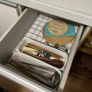 이치비민박 | 제주도 서귀포 감성 숙소 이치비민박 독채 에어비앤비 후기!