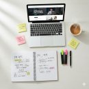 (주)구름커뮤니케이션 | [구름딥다이브] 직장인의 야간 PM 과정 1개월 후기 - 퇴근 후 새로운 도전