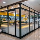 미식도감 이미지