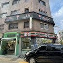 세븐일레븐 도봉본점 네이버블로그