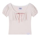 코디걸 | May Wishlist