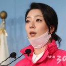희망공조 이미지