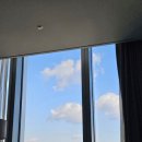 [대전여행] 호텔 오노마 대전 사우나 이용 후기