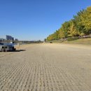 다목적광장 공중화장실 이미지