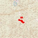 하원동-1 이미지