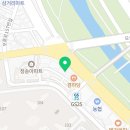 퍼피댕 강아지분양 안심분양소 청주점 말티푸미니비숑토이푸들 이미지