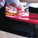 바르다김선생(인천논현점) 이미지