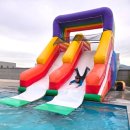 조은온천 이미지