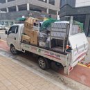품육참숯화로구이
