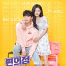샛별기획 네이버블로그