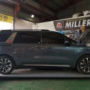 거함모터스 이미지