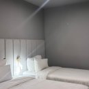 덴바스타 호텔 헤리티지 경주점 이미지