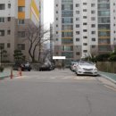 신동아3차아파트 이미지