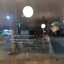 헤이,춘천(Heyy,chuncheon) 이미지