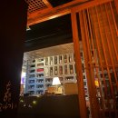 동경소나기 이미지