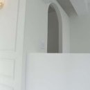 라끄헤어 - 은평구 갈현로 257-1 | 라끄헤어
