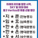에프엠최강수학학원 - 동대문구 전농로 120 | 에프엠최강수학학원