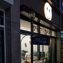 몽디자인스튜디오