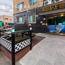 대천소담펜션 이미지