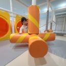 강원특별자치도 영월군 영월군종합사회복지관 이미지