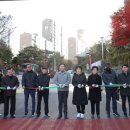 현대홈타운 이미지