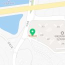 지에스(GS)25 거제수양로 이미지