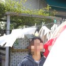 앵지밭골 이미지